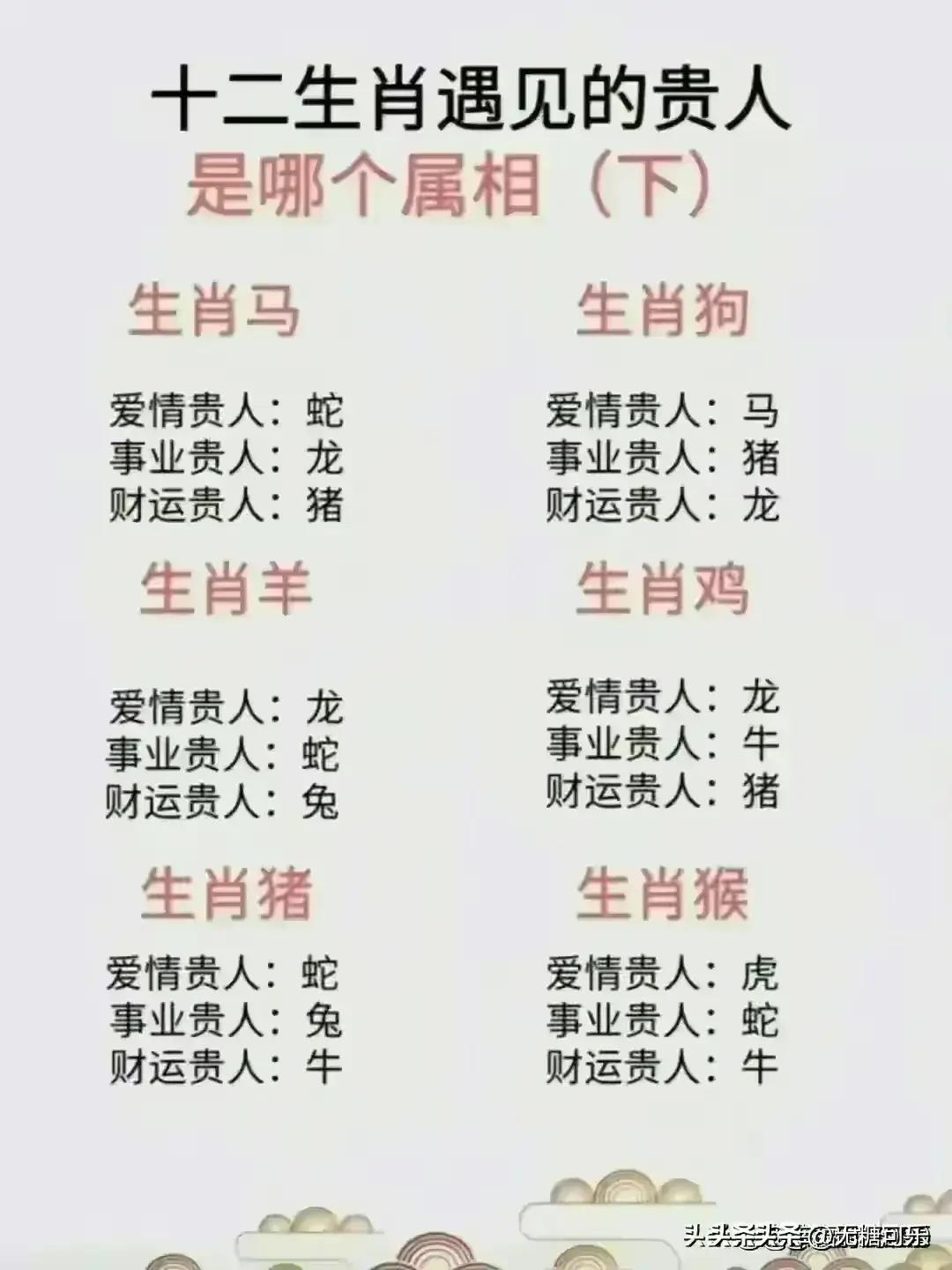 關(guān)于2024年十二生肖與49碼圖的深度解讀及詞語釋義落實的探討