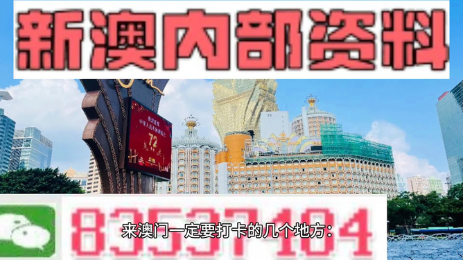 新澳資料免費(fèi)大全，詞語(yǔ)釋義與落實(shí)的深度解析