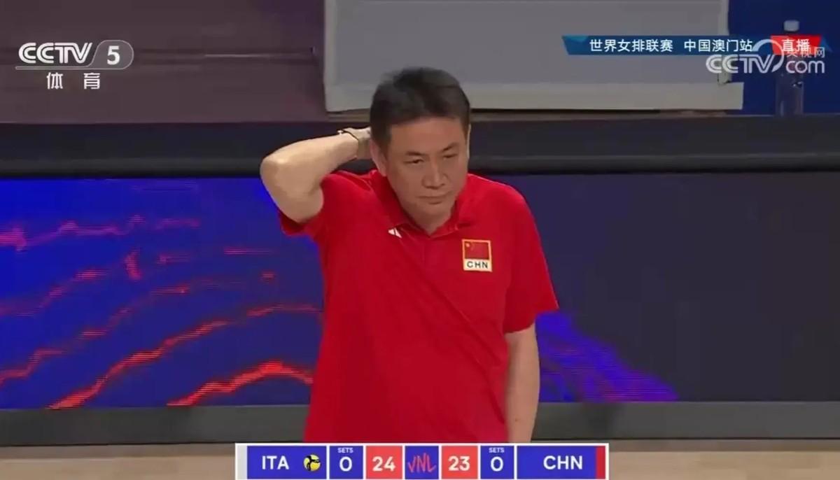 關(guān)于今晚澳門(mén)買(mǎi)什么的思考與探討——詞語(yǔ)釋義與行動(dòng)落實(shí)的重要性