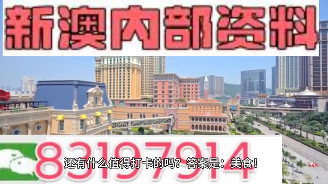 第324頁