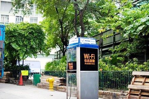 探索香港正版資料大全，2024年的免費(fèi)資源與詞語釋義的落實(shí)