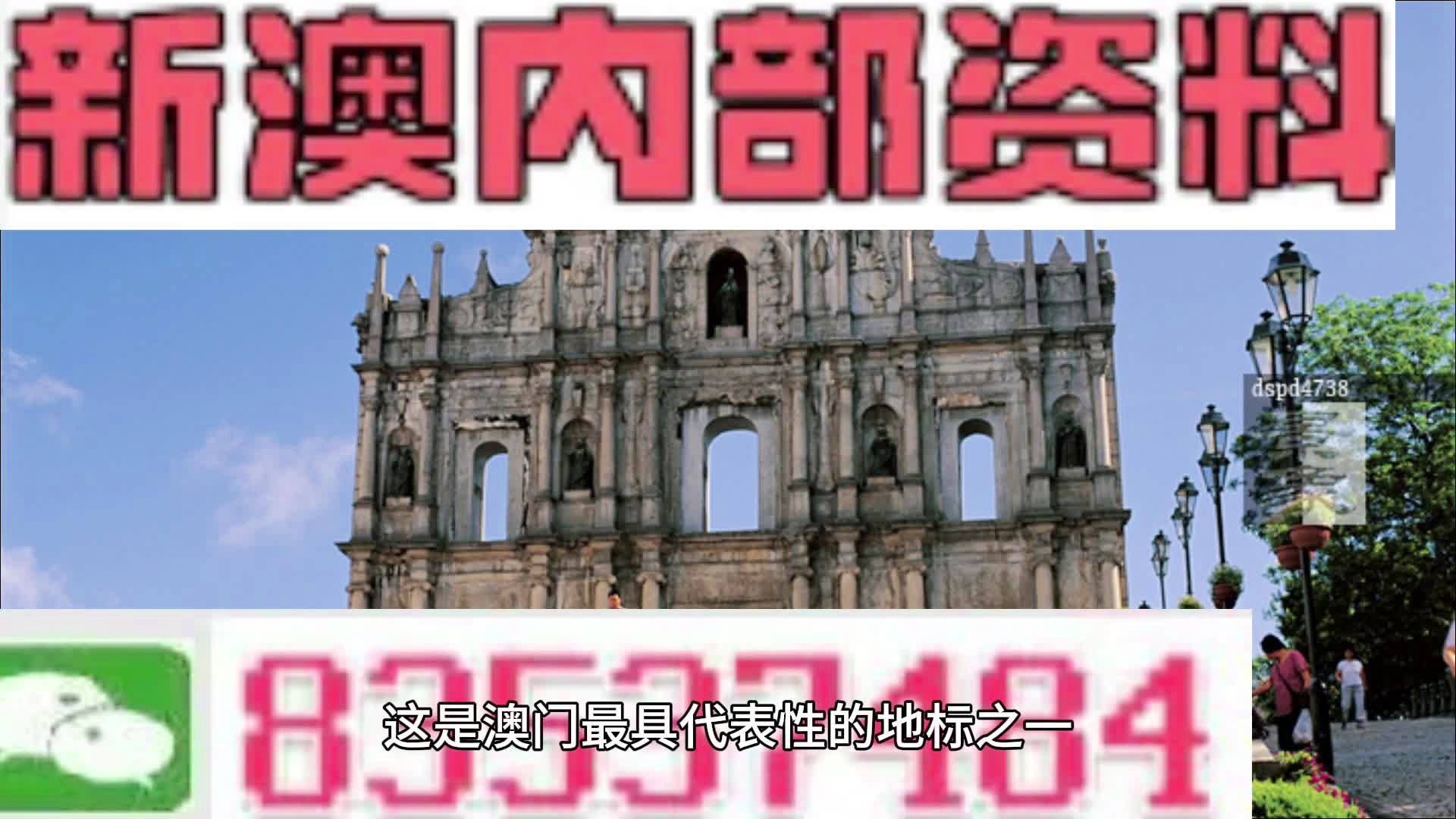 關(guān)于新澳免費(fèi)資料圖片與詞語(yǔ)釋義解釋落實(shí)的研究