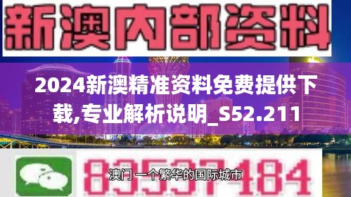 新澳2024正版免費資料與詞語釋義解釋落實
