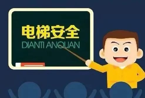 澳門天天免費精準大全——一個犯罪現(xiàn)象的剖析與應對