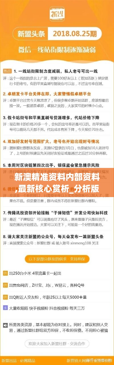 新奧彩資料長期免費公開，深化理解與落實詞語釋義的重要性