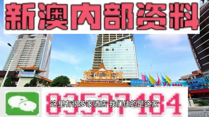 新澳新澳門正版資料與詞語釋義解釋落實的重要性